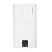 Бойлер ATLANTIC Steatite Cube VM 100 S4 C