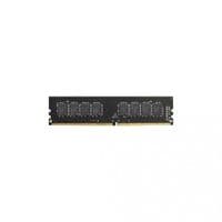 Пам’ять до ПК AMD DDR4 2666 8GB