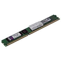 Модуль памяти для компьютера DDR3 4GB 1600 MHz Kingston (KVR16N11S8/4)