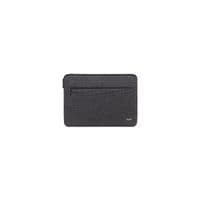 Чехол для ноутбука ACER PROTECTIVE SLEEVE DUAL TONE DARK GRAY WITH FRONT POCKET FOR 14" серый