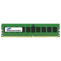 Модуль памяти Samsung 8GB (1X8GB) 2666MHZ PC4-21300 CL19 ECC REGISTERED 1RX8 1.2V DDR4 SDRAM 288-PIN DIMM