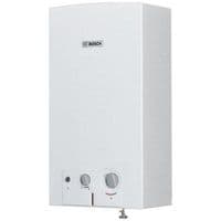 Проточный водонагреватель BOSCH WR 15-2 B