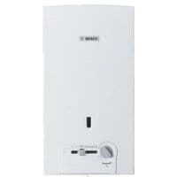 Проточный водонагреватель BOSCH WR 15-2 P