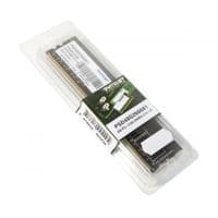 Оперативная память Patriot DDR-4 8GB PC4-21300 (PC4-2666) Original  w/HS