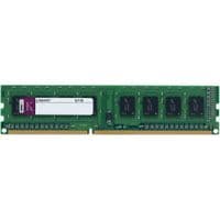 Модуль пам'яті для комп'ютера DDR3 8GB 1333 MHz Kingston (KVR1333D3N9/8G)