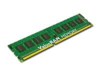 Модуль памяти для компьютера DDR3 8GB 1600 MHz Kingston (KVR16N11/8)