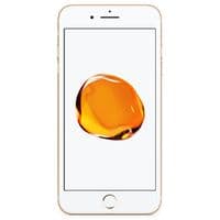 Смартфон Apple iPhone 7 Plus 32GB Gold, Model A1784