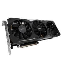 Відеокарта Gigabyte nVIDIA RTX2080 Gaming OC 8Gb 256bit GDDR6