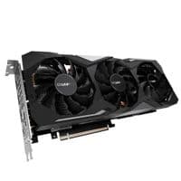 Відеокарта GIGABYTE GeForce RTX2080 Ti 11Gb GAMING OC (GV-N208TGAMING OC-11GC)