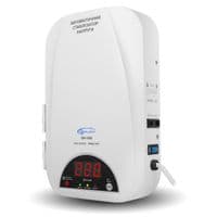 Стабілізатор GEMIX SW-1000