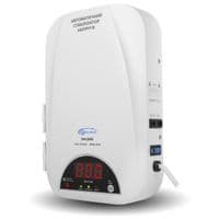 Стабілізатор GEMIX SW-2000