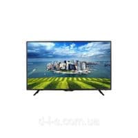 Телевизор Bravis LED-32E1800 T2