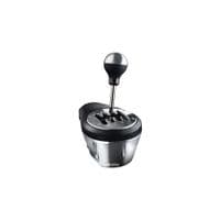 Важіль коробки передач для PS3/PS4/PC/XBOX Thrustmaster TH8A SHIFTER ADD-ON  ONE