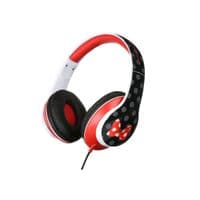 Навушники eKids/iHome Disney, Minnie Mouse, Mic