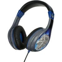 Наушники eKids Disney, Star Wars, Millenium Falcon, Kid-friendly volume, 3D