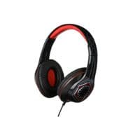 Наушники eKids/iHome Disney, Star Wars, Mic