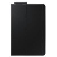 Чохол Samsung Book Cover для планшета Galaxy Tab S4 (T830/835) Black