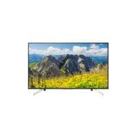 Телевизор 49" Sony KD49XF7596BR LED UHD Smart