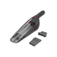 Автопылесос BLACK&DECKER NVB12AVA, 12В от прикуривателя