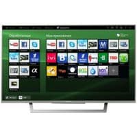 Телевизор Sony KDL-32WD752