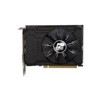Відеокарта AMD Radeon RX 550 2GB GDDR5 Red Dragon OC PowerColor (AXRX 550 2GBD5-DHA/OC)