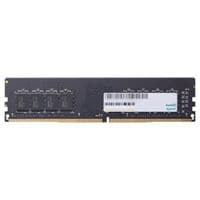 Модуль памяти Apacer DDR4 8Gb 2666Mhz AU08GGB26CQYBGH Bulk