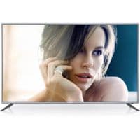 Телевизор Vinga S43FHD20G