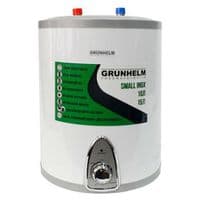Водонагреватель Grunhelm GBH I-10U