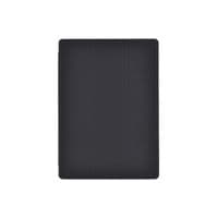Чохол до планшета 2E Lenovo Tab4 10" Plus, Case, Black (2E-L-T410P-MCCBB)