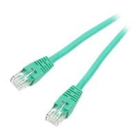 Патч-корд Cablexpert 2м, UTP, cat.6 (NL010)