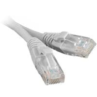 Патч-корд Ritar 5м, RJ-45, Cat.5e, CU, мідь (4287)