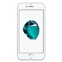 Смартфон Apple iPhone 7 32GB Silver, Model A1778