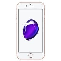 Смартфон Apple iPhone 7 32GB Rose Gold, Model A1778