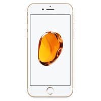 Смартфон Apple iPhone 7 32GB Gold, модель A1778