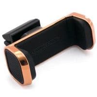 Универсальный автодержатель EXTRADIGITAL DashCrab Armour Premium Bronze (CRK4129)