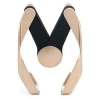 Универсальный автодержатель EXTRADIGITAL Mount Holder Gold (CRM4116)