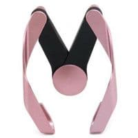 Универсальный автодержатель EXTRADIGITAL Mount Holder Rose Gold (CRM4117)