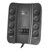 Источник бесперебойного питания Powercom SPD-850N