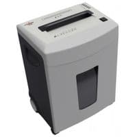 Знищувач  документів ShredMARK 1835С (24342)