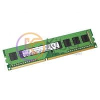 Модуль памяти для компьютера DDR3 4GB 1600 MHz Samsung (M378B5173BH0-CK0)