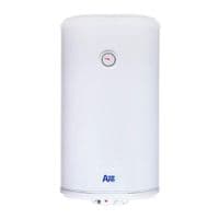 Водонагреватель Arti WH Cube 50L/1