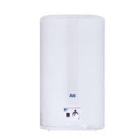 Водонагреватель Arti WH Flat M 80L/2