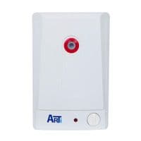 Водонагреватель Arti WH Compact U 5L/1