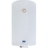 Водонагреватель Arti WHV 80L/1