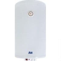 Водонагреватель Arti WHV Dry 50L/2