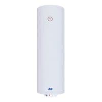 Водонагреватель Arti WHV Slim 80L/1