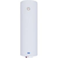 Водонагреватель Arti WHV Slim Dry 80L/2