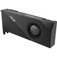 Відеокарта Asus GeForce RTX2080 8GB GDDR6 TURBO