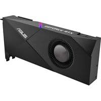 Відеокарта nVidia RTX2080Ti/Turbo/11GB/GDDR6/MHz TURBO-RTX2080TI-11G