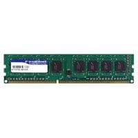 Модуль памяти для компьютера DDR3 4GB 1333 MHz Silicon Power (SP004GBLTU133N02 / SP004GBLTU133N01)